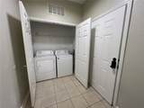 3332 Robert Trent Jones Drive - Photo 6