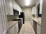 3332 Robert Trent Jones Drive - Photo 7