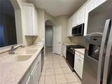 3332 Robert Trent Jones Drive - Photo 8
