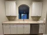 3332 Robert Trent Jones Drive - Photo 9