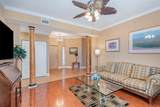 3203 Washington Avenue - Photo 10