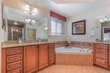 3203 Washington Avenue - Photo 11