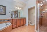 3203 Washington Avenue - Photo 12