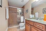3203 Washington Avenue - Photo 13