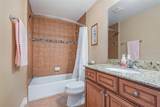 3203 Washington Avenue - Photo 14