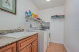 3203 Washington Avenue - Photo 15