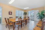 3203 Washington Avenue - Photo 22