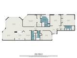 3203 Washington Avenue - Photo 23