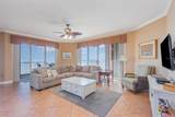 3203 Washington Avenue - Photo 3