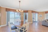 3203 Washington Avenue - Photo 4