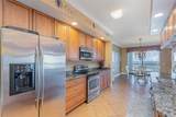 3203 Washington Avenue - Photo 5