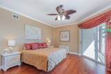 3203 Washington Avenue - Photo 6