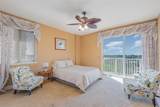3203 Washington Avenue - Photo 7