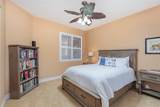 3203 Washington Avenue - Photo 8