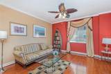 3203 Washington Avenue - Photo 9