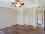 27307 Pine Straw Road - Photo 25