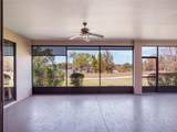 27307 Pine Straw Road - Photo 26