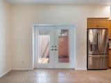 27307 Pine Straw Road - Photo 27