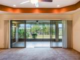 27307 Pine Straw Road - Photo 28