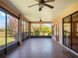27307 Pine Straw Road - Photo 29