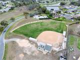 27307 Pine Straw Road - Photo 32