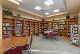 27307 Pine Straw Road - Photo 36