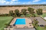 27307 Pine Straw Road - Photo 37