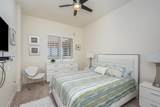3203 Washington Avenue - Photo 11