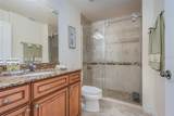 3203 Washington Avenue - Photo 14