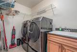 3203 Washington Avenue - Photo 15