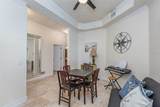 3203 Washington Avenue - Photo 5