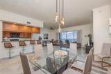 3203 Washington Avenue - Photo 6