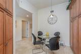 3203 Washington Avenue - Photo 7