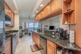 3203 Washington Avenue - Photo 8