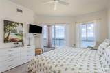 3203 Washington Avenue - Photo 9