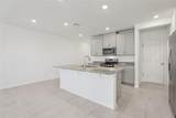 4369 Switchgrass Lane - Photo 12