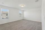 4369 Switchgrass Lane - Photo 15