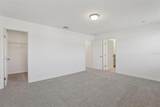 4369 Switchgrass Lane - Photo 16