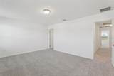 4369 Switchgrass Lane - Photo 17