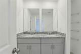 4369 Switchgrass Lane - Photo 18