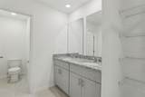 4369 Switchgrass Lane - Photo 19