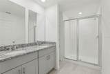 4369 Switchgrass Lane - Photo 20