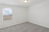 4369 Switchgrass Lane - Photo 22