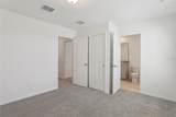 4369 Switchgrass Lane - Photo 23