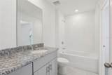 4369 Switchgrass Lane - Photo 25