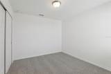 4369 Switchgrass Lane - Photo 26