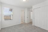 4369 Switchgrass Lane - Photo 27
