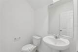 4369 Switchgrass Lane - Photo 28
