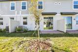 4369 Switchgrass Lane - Photo 30