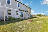 4369 Switchgrass Lane - Photo 31